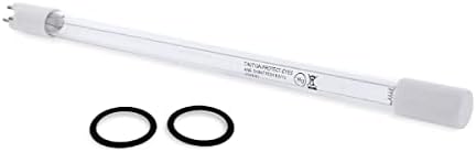 S463RL UV Lamp Replaces VIQUA S5Q SV5Q-PA SSM-24 by USWaterFilters