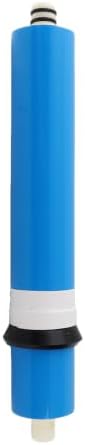 GOWENIC 100 GPD RO Membrane Filter for Home Water Purification (1812-50G) - Image 2