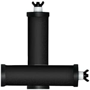 Stainless Steel Gravity Filter System - Image 3