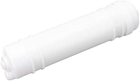 2 Pieces Reverse Osmosis Membrane Filter Element Replacement for Water Purifier Systems - 10 Inch Korean Style Quick Connect Integrated RO Membrane - 75 GPD with 0.0001 Micron - Image 7