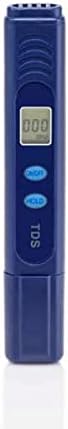 ZeroWater ZT-2 Electronic Water Tester, Blue by Unknown