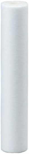 Heater Treater HT20 Replacemenr Filter hard water scale protection for all tankless water heaters by Unknown