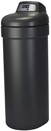 North Star NSCWC18 Water Softener/Whole Home Filter Hybrid | 35,600-Grain Capacity | NSF Certified to Reduce Hard Water Scale, Sediment & Chlorine | AutoSense Salt-Saving Technology - Image 5