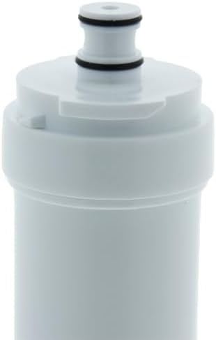 Neo-Pure NP-3MM75 SQC Compatible Membrane 75gpd Replaces Water Factory Systems 66-4706G2 Filter Cartridge, Used in SQC3 and SQC4 RO Systems - Image 3