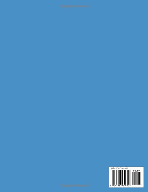 Water Freedom system: The Complete Guide to Atmospheric Water, Rainwater, Storage, and Purification for Homes, Homesteads, and Emergencies - Image 2