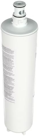 3M Water Filter Ctg, Hf25-S - Image 4