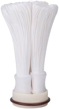 Replacement for 304 Stainless Steel Ultrafiltration Series Water Filter Accessories UF Membrane Cartridge(for WHT-UF-3500) - Image 3
