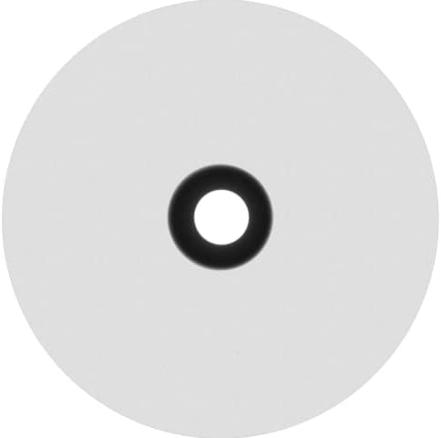 Pentair OMNIFilter RS18 Big Blue 10" x 4.5" Sediment Water Filter - Image 3