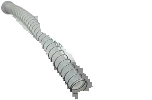 Oral irrigator EW-DJ40 ADJ4 filter assembly suction hose water pipe - Image 2