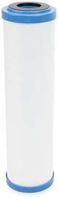 Camco Premium Replacement Cartridge for EVO RV Water Filter - Made in USA - Image 5