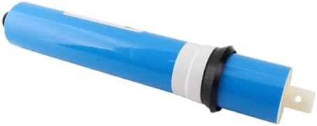 Reverse Osmosis Filter 75 GPD (1812-50G) - Image 4