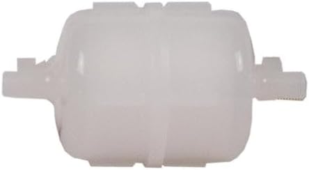 Ultrafiltration (UF) Water Filter Membrane Capsule by CrystalQuest