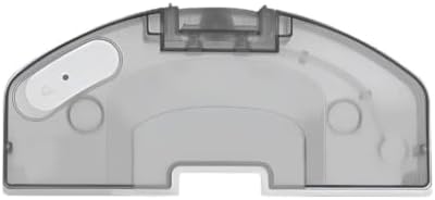 ZYNCUE Replacement Water Tank for Dreame L10s Pro Robot Vacuum, Large by ZYNCUE