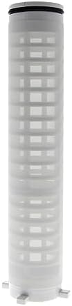 Rusco Polyester Filter Screens for Spin Down - 100 mesh (152 mic) for 2" Spin-Down by Rusco
