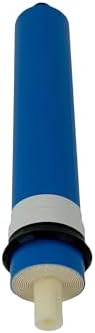 Neo-Pure 25 GPD Filmtech Reverse Osmosis Membrane Filter Replacement – Standard TFC Membrane for Kitchen Under Sink RO Water Filtration Systems, Compatible with Most 25 GPD Units - Image 5