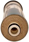 PureT RO Membrane Filter, 50 GPD, 2-Year Rated - Image 3