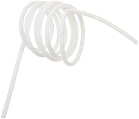 Water Flosser, Replacement Hose Dental Irrigators Flosser Hose Tubes Replacement Part Compatible With Waterpik Water Wp-100 Wp-660 by OATIPHO