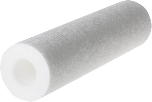 CFS 10x2.5 Melt Blown Sediment for 22105 Small Boy - 2 Pack - Image 2