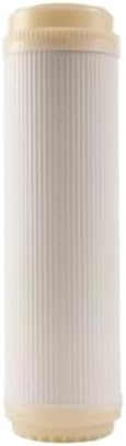 10 Inch 1812 Hollow Fiber UF Membrane Element by Unknown