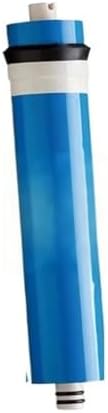 Home 100 GPD RO Membrane Reverse Osmosis Replacement Water System Filter Purification Filtration for Filtration(50G) by Unknown
