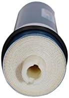 PureT RO Membrane Filter, 150 GPD, 2-Year Rated - Image 4