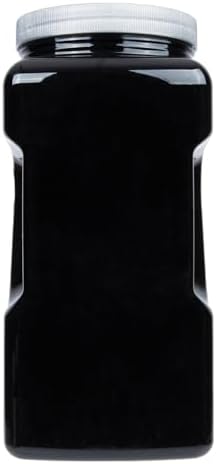Marineland Black Diamond Premium Activated Carbon Filter Media, 40 Ounce (Pack of 6) - Image 3