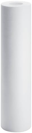 Pentair OMNIFilter RS14 10" x 2.5" Sediment Water Filter, 10,000 Gallon - Image 2