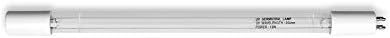 Ultraviolet Light Water Purifier Reverse Osmosis UV 12W, 1GPM - Image 4