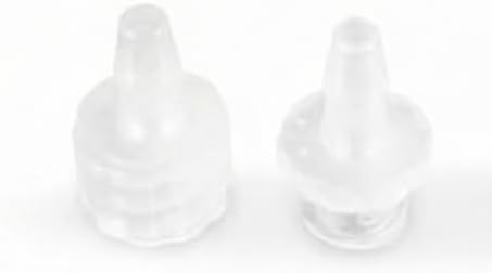 D418 TurboSensor Plus Dental Water Filter Assembly Kit - Image 3