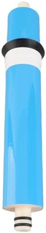 Aramox Reverse Osmosis Membrane 75 GPD ULP1812 Replacement - Image 7