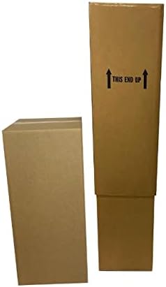 Fleck 5600 SXT 48K Water Softener/Iron Filter, 1" Bypass, Black - Image 4