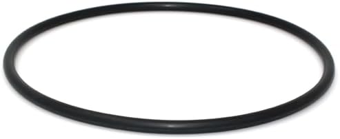 Appliafit O-Rings Compatible with 3M Aqua-Pure 68898-32, 68898-32P for AP801, AP802 Series Water Filter Housings, AP810 Filter Cartridges and KemFlo 5000 and 10000 Series Water Filters (4-Pack) - Image 4
