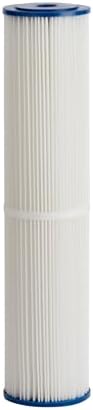 Kind Water Systems Kind Water 5-Micron Sediment Filter Replacement – Kind & Evo E-1000/E-2000/E-3000 Whole House Systems – Includes O-Ring & Lubrication – 6–12 Month Filter by KindWater