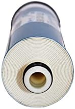 PureT RO Membrane Filter, 150 GPD, 2-Year Rated - Image 5