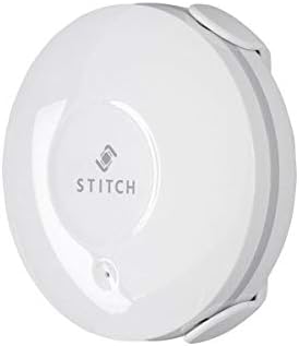 Monoprice 133124 Flood Sensor White - Image 3