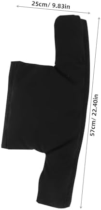 Water Meter Insulation Cover, Outdoor Pipe Sleeve for Preventing Freezing - Image 2