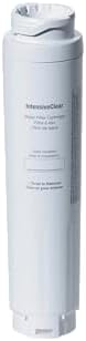 Miele KWF 1000 Intensive Clear Water Filter for Select MasterCool Refrigerators by Unknown