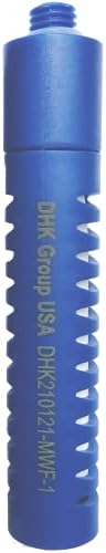 ALFA1 M01 Hollow Fiber Cartridge (2 Set) by ALFA+1