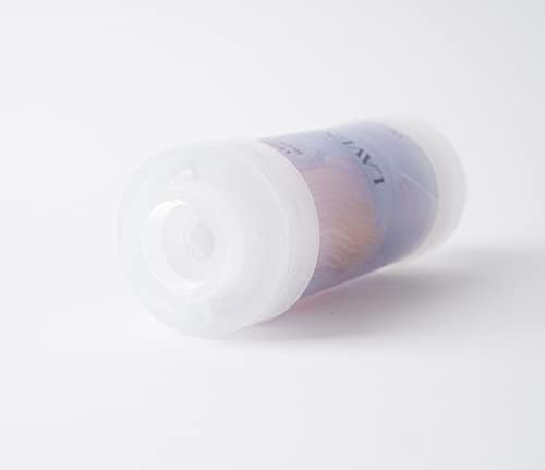 Vitamin Shower Filter | Water Softener | Vitamin C | Hyaluronic Acid | Collagen | Aromatherapy | Skin Moisturizing - Image 5