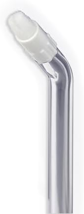 Waterpik Water Flosser Orthodontic Replacement Tips, 2 Count OD-100E - Image 3