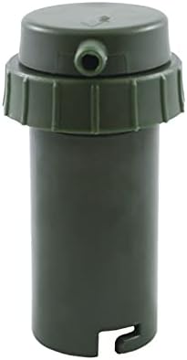 Survivor Filter Internal Ultra Replacement for PRO & PRO X Water Filters - Image 4