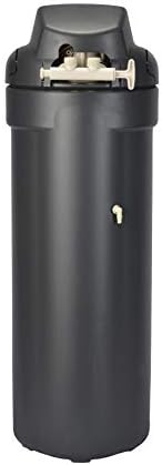 North Star NSCWC18 Water Softener/Whole Home Filter Hybrid | 35,600-Grain Capacity | NSF Certified to Reduce Hard Water Scale, Sediment & Chlorine | AutoSense Salt-Saving Technology - Image 2