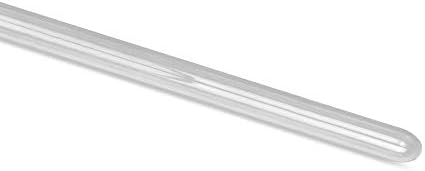 Quartz Sleeve for Ultraviolet Light Water Purifier Whole House Purifier 6 GPM - Image 4