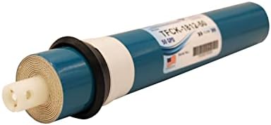 PureT RO Membrane Filter, 50 GPD, 2-Year Rated - Image 4