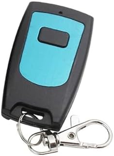 MENGQI-CONTROL Remote Control Keypad inswinging Door 600Lbs Electromagnetic Lock Kit with Bracket Access Control System 110-240V Power Supply Unit Push to Exit Button Buzzer Sounder for Visitor in - Image 2