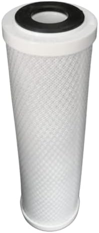 IPW WaterPur Filter for Reverse Osmosis, 8-Pack, CCI-10-CLW - Image 2