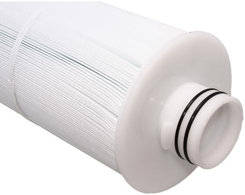 Neo-Pure BB150-PH01A Big Bubba 1 Micron Pleated Filter Cartridge | Compatible with Watts BBC-150-P1A Big Bubba BBH-150 Housing (4 Pack) | High-Efficiency Filtration for Ultra-Clean Water - Image 5