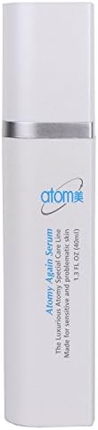 ATOMY Again Serum [40ml] by Unknown