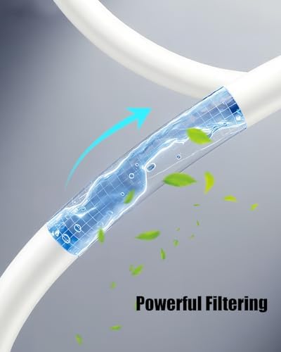 WR02X45209 Filter Manifold Fit for GE Hotpoint Refrigerators - Image 3