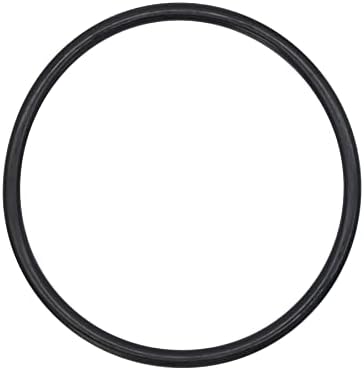 OR-34A Whole Housing Filter O-Ring (3/Pack) - Image 6